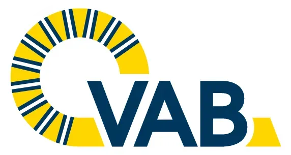 VAB